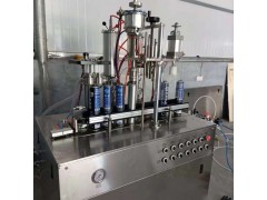 臨沂發泡膠填縫劑生產設備 全自動發泡膠生產設備技術配方